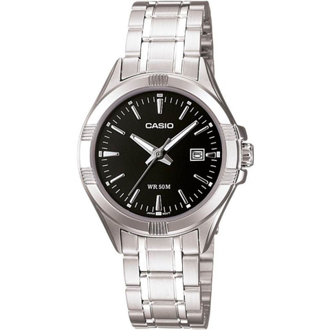 Casio LTP-1308D-1AVDF Kadın Kol Saati