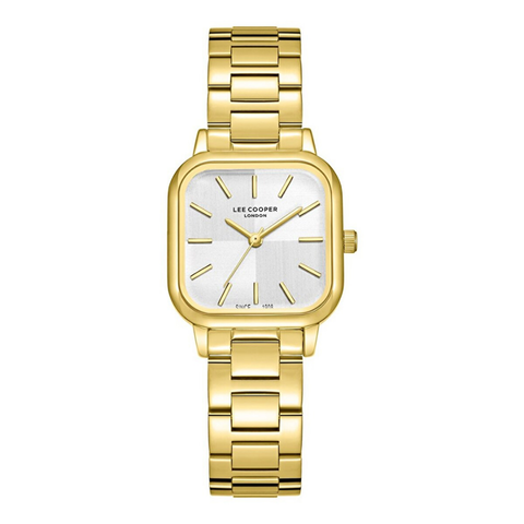 Lee Cooper LC08134.130 Kadın Kol Saati