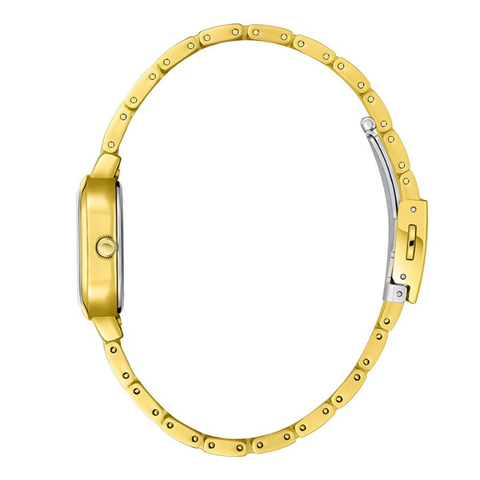 Lee Cooper LC08134.130 Kadın Kol Saati