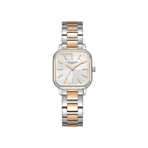 Lee Cooper LC08134.530 Kadın Kol Saati