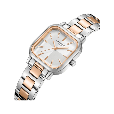 Lee Cooper LC08134.530 Kadın Kol Saati