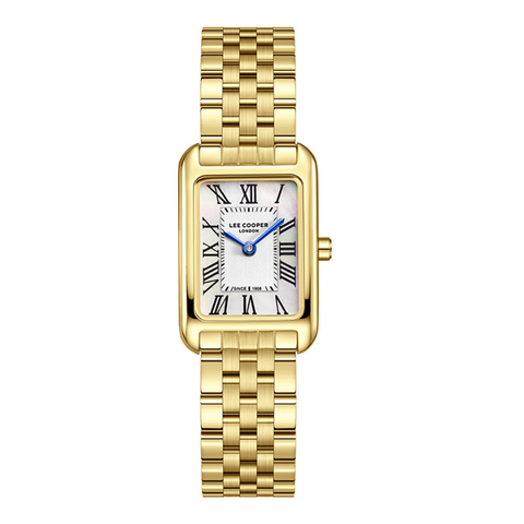 Lee Cooper LC08135.120 Kadın Kol Saati
