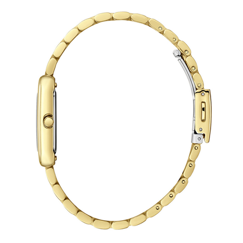 Lee Cooper LC08135.120 Kadın Kol Saati