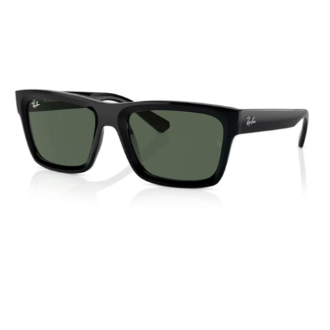 Ray - Ban RB 4396 6677/71 Unisex Güneş Gözlüğü