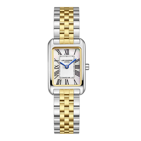 Lee Cooper LC08135.220 Kadın Kol Saati