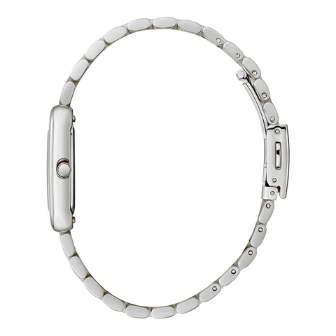 Lee Cooper LC08135.220 Kadın Kol Saati