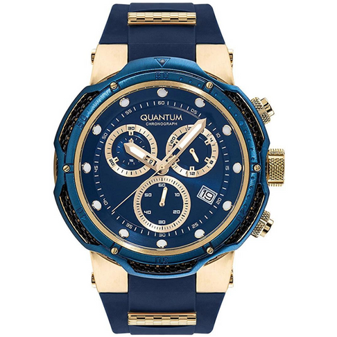Quantum HNG1051.299 Erkek Kol Saati