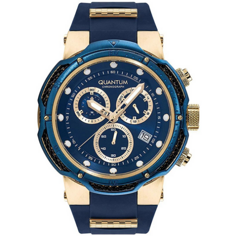 Quantum HNG1051.299 Erkek Kol Saati