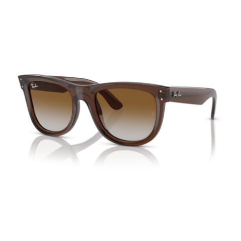 Ray - Ban RB R0502S 6709/CB 53-20 Unisex Güneş Gözlüğü