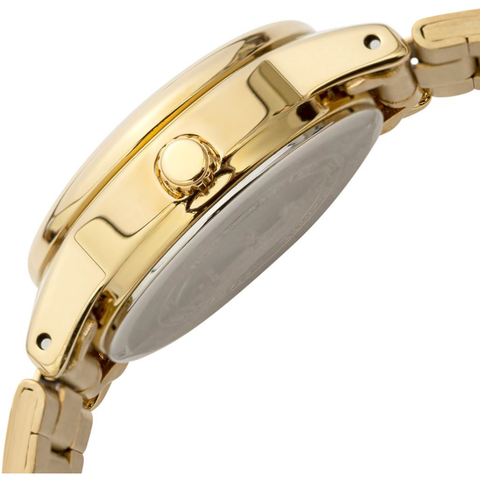 Casio LTP-V002G-7B2UDF Kadın Kol Saati