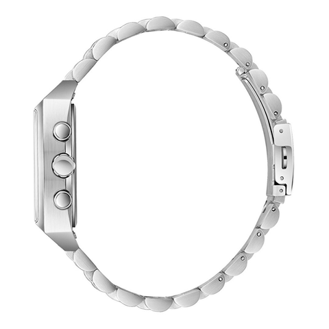 Lee Cooper LC08139.350 Erkek Kol Saati