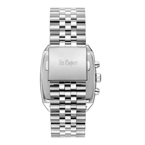 Lee Cooper LC08139.350 Erkek Kol Saati