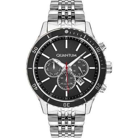 Quantum ADG931.350 Erkek Kol Saati