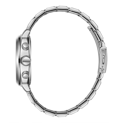 Lee Cooper LC08144.330 Erkek Kol Saati