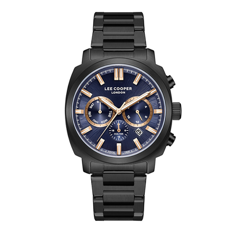 Lee Cooper LC08144.690 Erkek Kol Saati