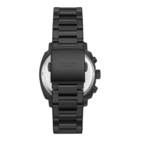 Lee Cooper LC08144.690 Erkek Kol Saati
