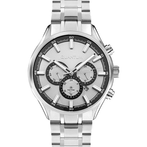 Quantum ADG958.330 Erkek Kol Saati