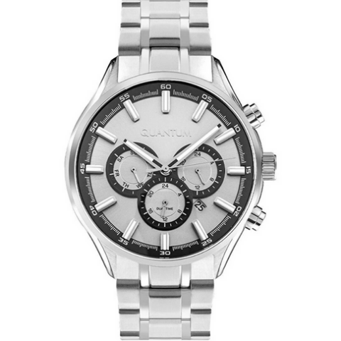 Quantum ADG958.330 Erkek Kol Saati