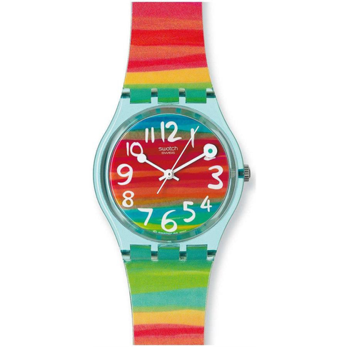 Swatch GS124 Kadın Kol Saati