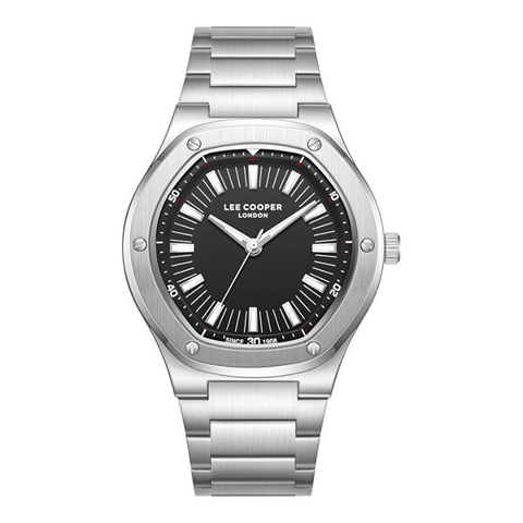 Lee Cooper LC08145.350 Erkek Kol Saati