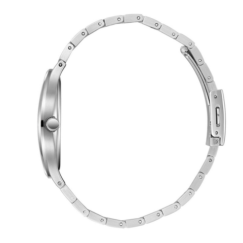 Lee Cooper LC08145.350 Erkek Kol Saati