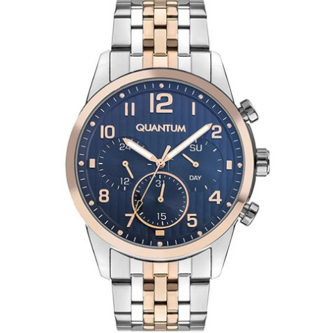 Quantum ADG999.590 Erkek Kol Saati