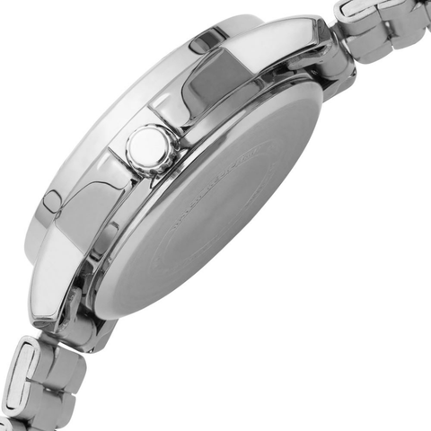 Casio LTP-V004SG-9AUDF Kadın Kol Saati