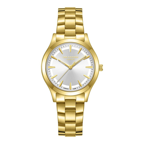 Lee Cooper LC08147.130 Kadın Kol Saati