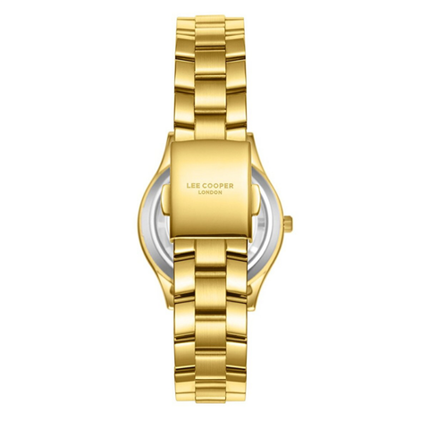 Lee Cooper LC08147.130 Kadın Kol Saati