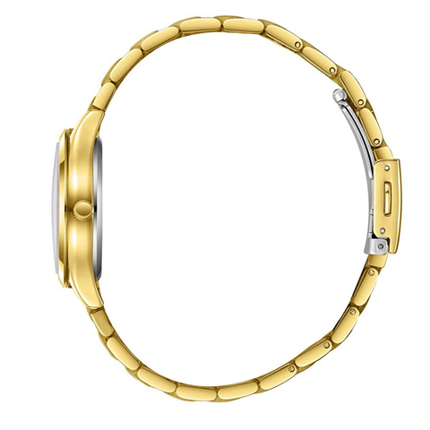 Lee Cooper LC08147.170 Kadın Kol Saati