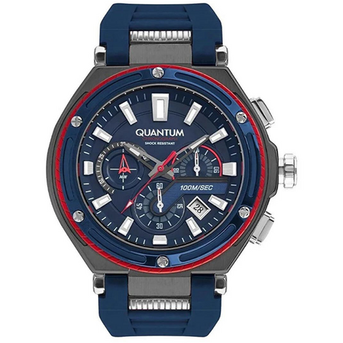 Quantum HNG1010.099 Erkek Kol Saati