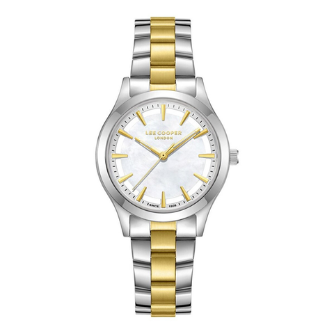 Lee Cooper LC08147.220 Kadın Kol Saati