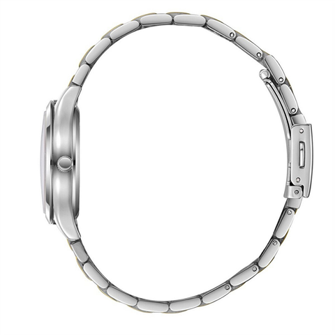 Lee Cooper LC08147.220 Kadın Kol Saati