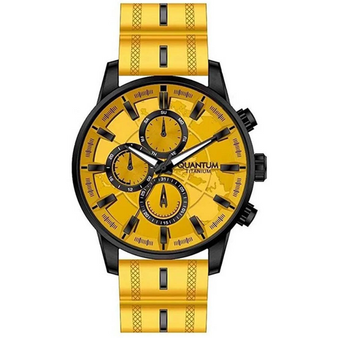Quantum TTG1037.607 Erkek Kol Saati