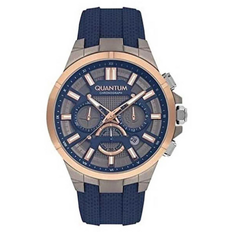 Quantum TTG1003.069 Erkek Kol Saati