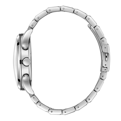 Lee Cooper LC08153.390 Erkek Kol Saati