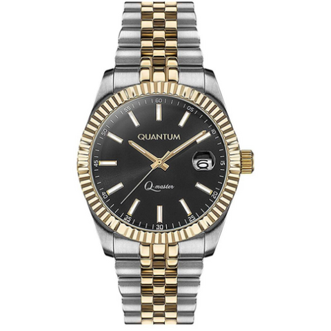 Quantum QMG941.250 Erkek Kol Saati