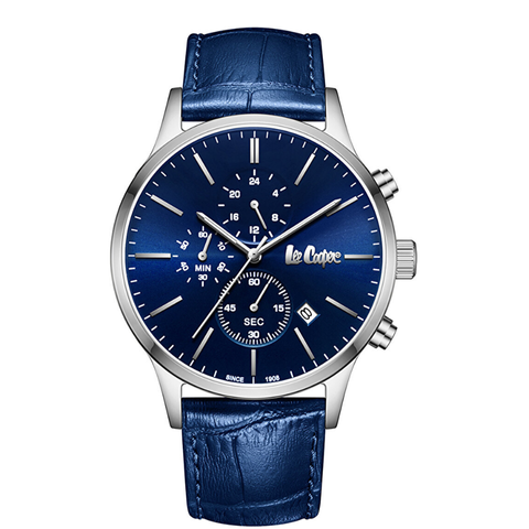 Lee Cooper LC08154.399 Erkek Kol Saati