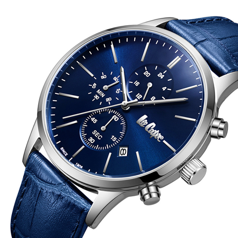 Lee Cooper LC08154.399 Erkek Kol Saati