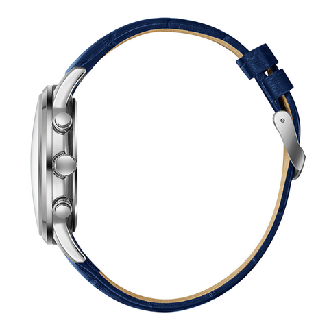 Lee Cooper LC08154.399 Erkek Kol Saati