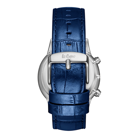 Lee Cooper LC08154.399 Erkek Kol Saati