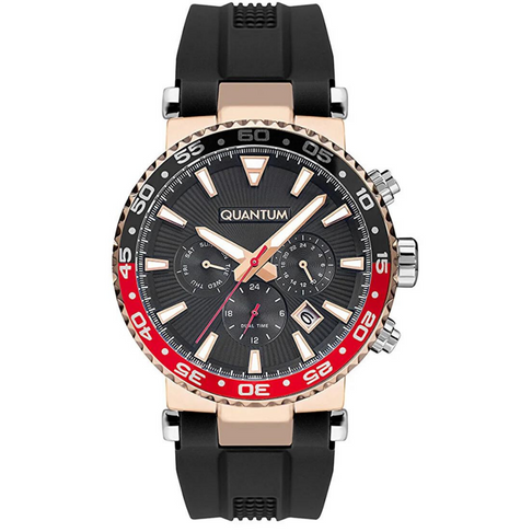 Quantum PWG984.851 Erkek Kol Saati