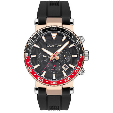 Quantum PWG984.851 Erkek Kol Saati