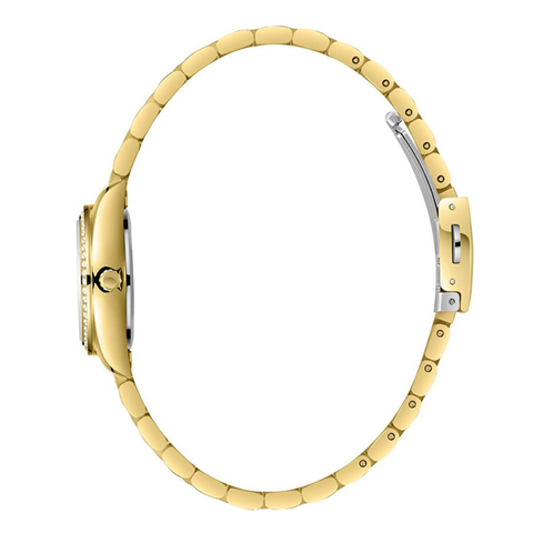 Lee Cooper LC08155.170 Kadın Kol Saati