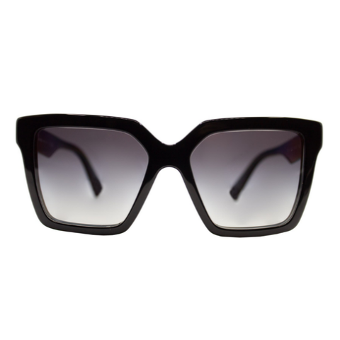 Miu Miu SMU 03Y 1AB-5D1 54-17 Kadın Güneş Gözlüğü