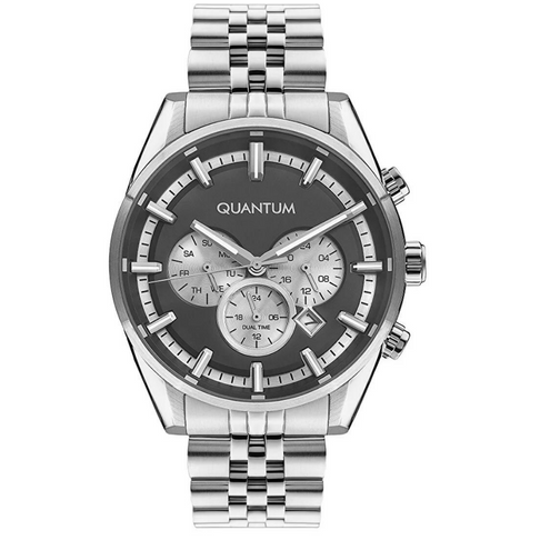Quantum PWG987.350 Erkek Kol Saati