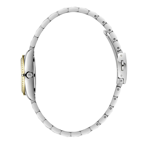 Lee Cooper LC08155.220 Kadın Kol Saati