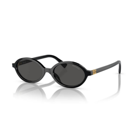 Miu Miu SMU 04Z 1AB-5S0 50-17 Kadın Güneş Gözlüğü