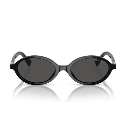 Miu Miu SMU 04Z 1AB-5S0 50-17 Kadın Güneş Gözlüğü