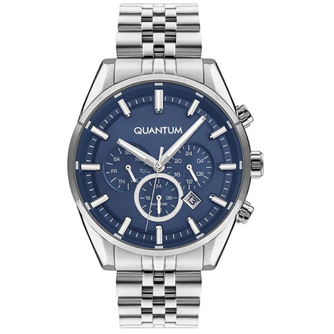 Quantum PWG987.390 Erkek Kol Saati